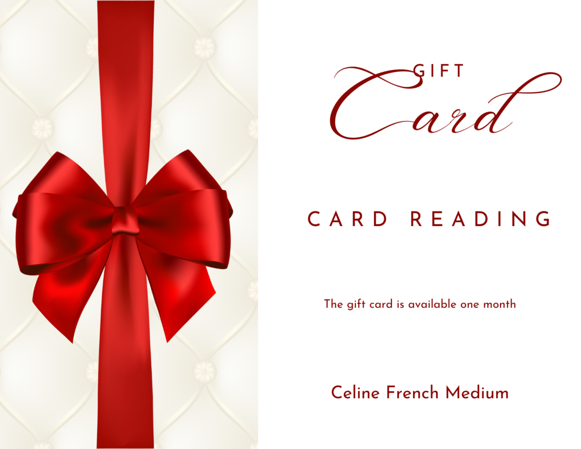 Elegant-Red-and-Gold-Gift-Voucher-Card.png